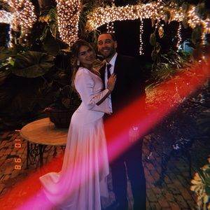 Meet your Posher, Gian